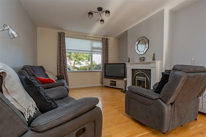 17 Lissadel Road, Drimnagh, Dublin 12