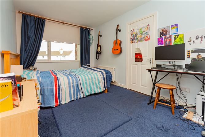 17 Lissadel Road, Drimnagh, Dublin 12