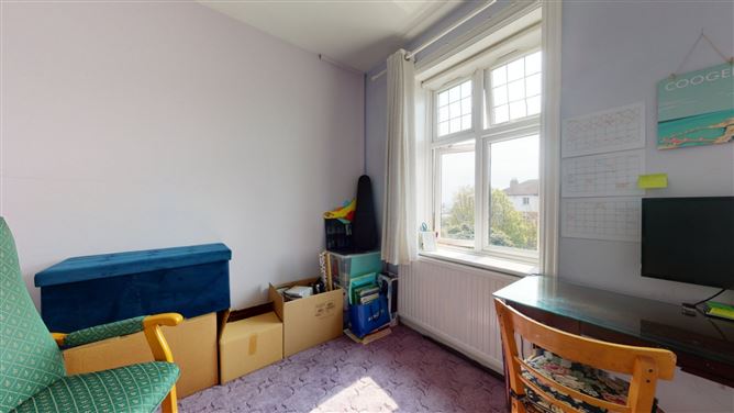 74 Dollymount Avenue, Clontarf, Dublin 3