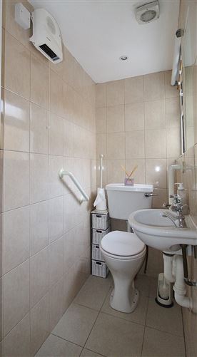 74 Dollymount Avenue, Clontarf, Dublin 3