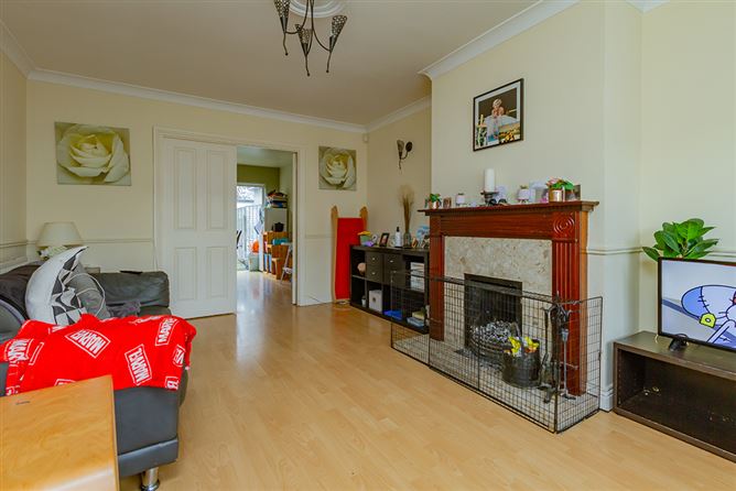 Main image for 293 Cooley Road, Drimnagh, Dublin 12