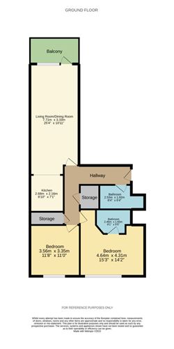 4 Burton House, Custom House Square, Mayor Street Lower, IFSC