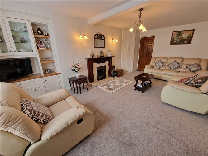 31 Church Drive, Clarecastle, Ennis, Co. Clare