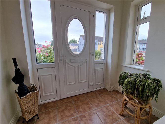 31 Church Drive, Clarecastle, Ennis, Co. Clare