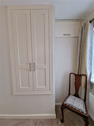 31 Church Drive, Clarecastle, Ennis, Co. Clare