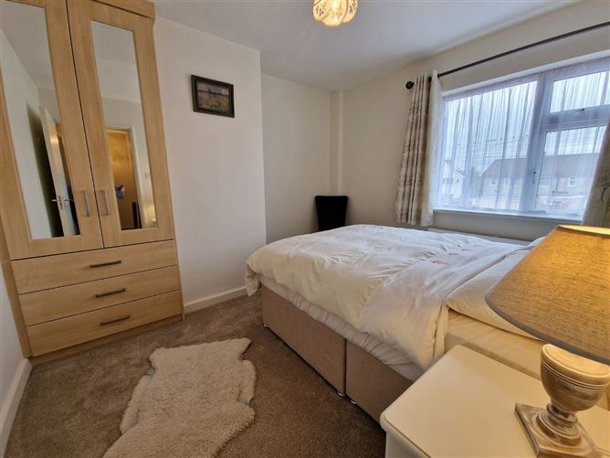 31 Church Drive, Clarecastle, Ennis, Co. Clare