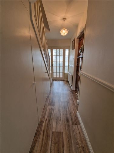 31 Church Drive, Clarecastle, Ennis, Co. Clare