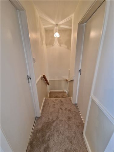 31 Church Drive, Clarecastle, Ennis, Co. Clare