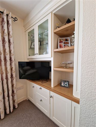 31 Church Drive, Clarecastle, Ennis, Co. Clare