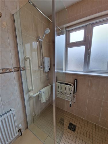 31 Church Drive, Clarecastle, Ennis, Co. Clare