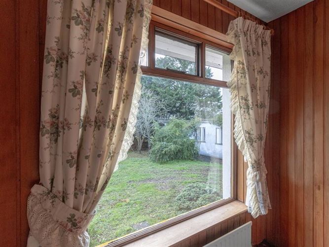 Rathduff, Knockbeg, Carlow