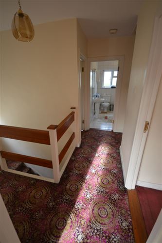 228 Beech Park, Lucan, Dublin