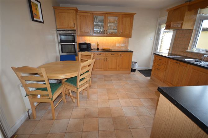 228 Beech Park, Lucan, Dublin