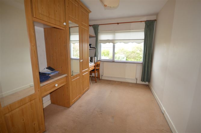 228 Beech Park, Lucan, Dublin