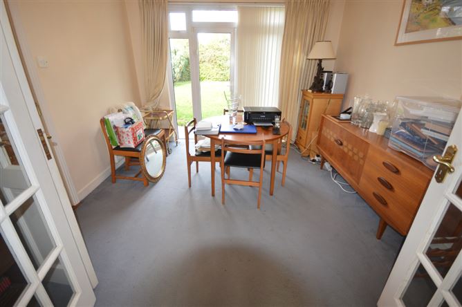 228 Beech Park, Lucan, Dublin