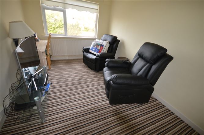 228 Beech Park, Lucan, Dublin