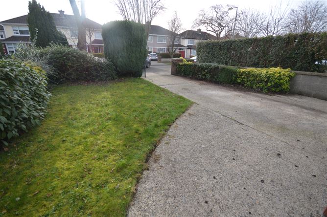 228 Beech Park, Lucan, Dublin