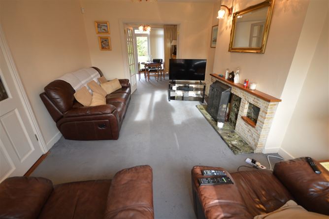 228 Beech Park, Lucan, Dublin