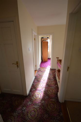 228 Beech Park, Lucan, Dublin