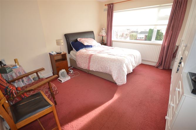 228 Beech Park, Lucan, Dublin