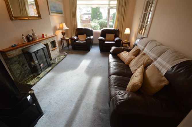 228 Beech Park, Lucan, Dublin