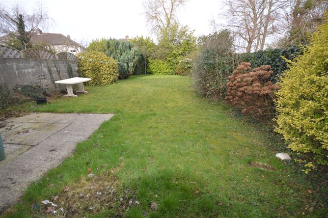 228 Beech Park, Lucan, Dublin