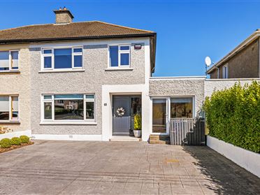 Main image of 65 Ludford Drive