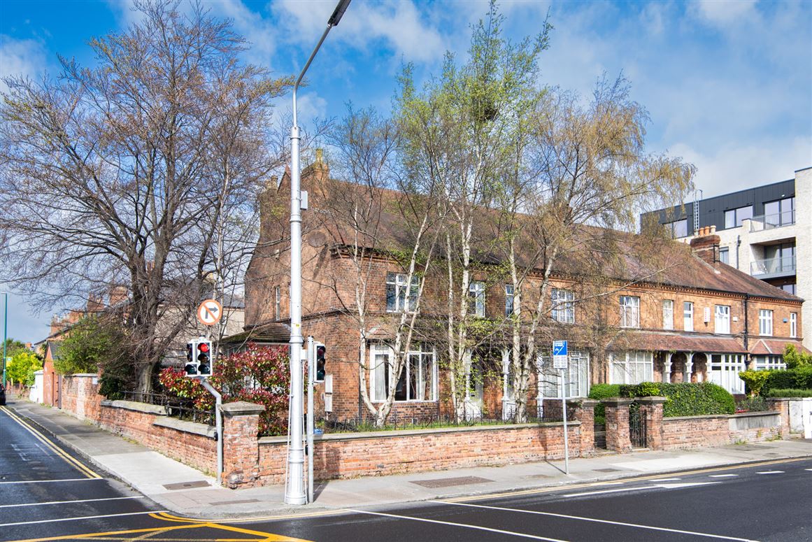 330 Harold`s Cross Road, Harold's Cross, Dublin 6W