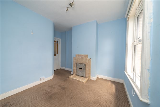3 Madison Road, Kilmainham, Dublin 8