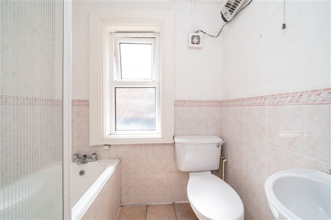 3 Madison Road, Kilmainham, Dublin 8