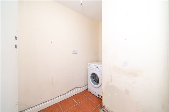 3 Madison Road, Kilmainham, Dublin 8
