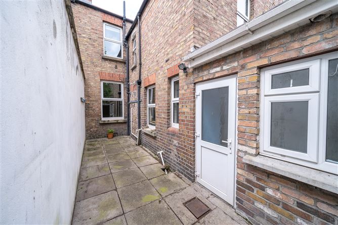 3 Madison Road, Kilmainham, Dublin 8