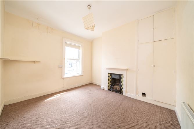 3 Madison Road, Kilmainham, Dublin 8