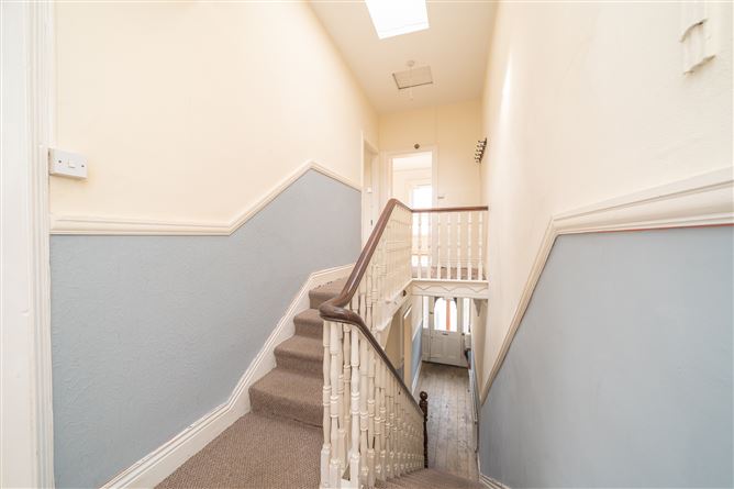 3 Madison Road, Kilmainham, Dublin 8