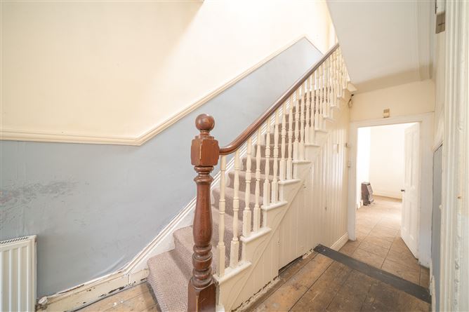 3 Madison Road, Kilmainham, Dublin 8