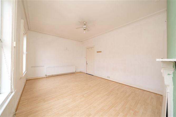 3 Madison Road, Kilmainham, Dublin 8