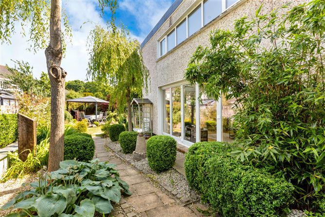 10 Parklands Place, Maynooth, Co. Kildare