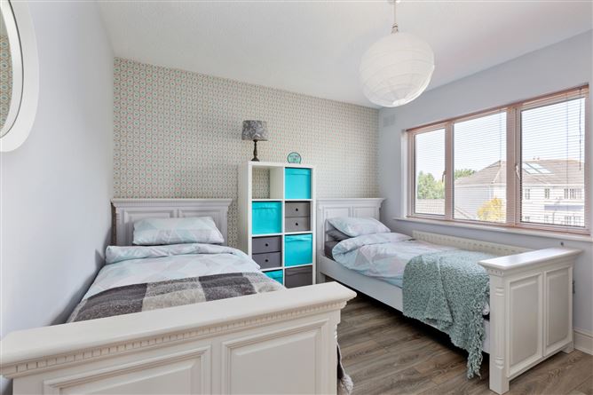 10 Parklands Place, Maynooth, Co. Kildare