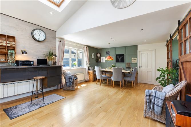 10 Parklands Place, Maynooth, Co. Kildare