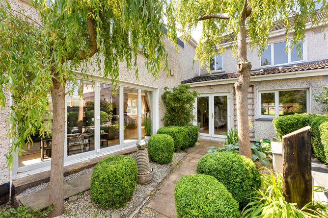 10 Parklands Place, Maynooth, Co. Kildare