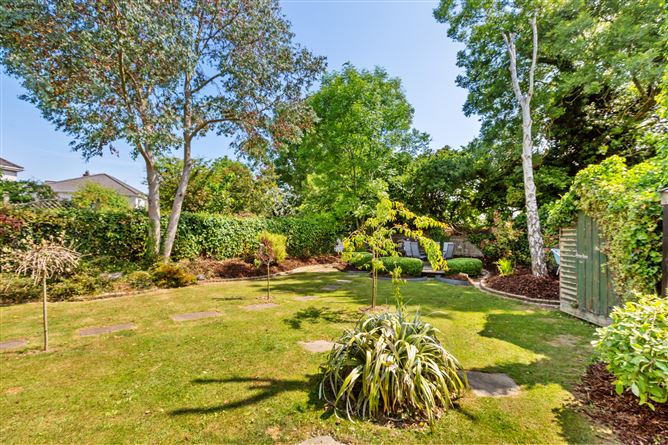 10 Parklands Place, Maynooth, Co. Kildare