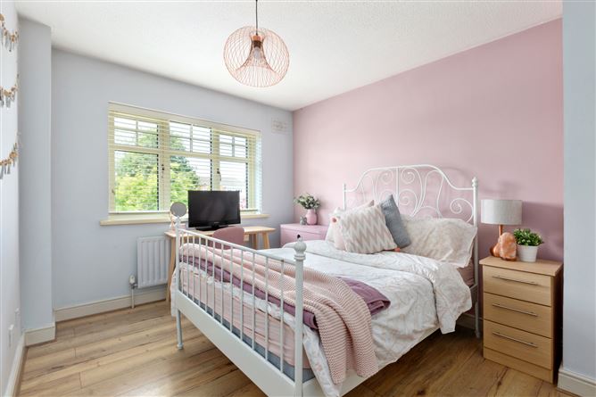 10 Parklands Place, Maynooth, Co. Kildare