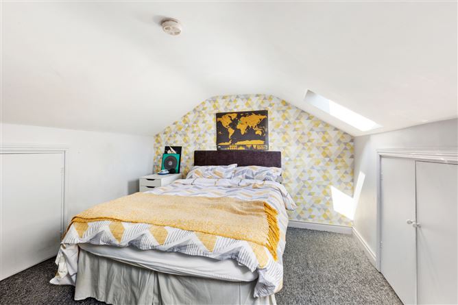 10 Parklands Place, Maynooth, Co. Kildare