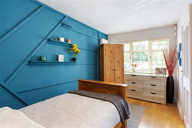 10 Parklands Place, Maynooth, Co. Kildare