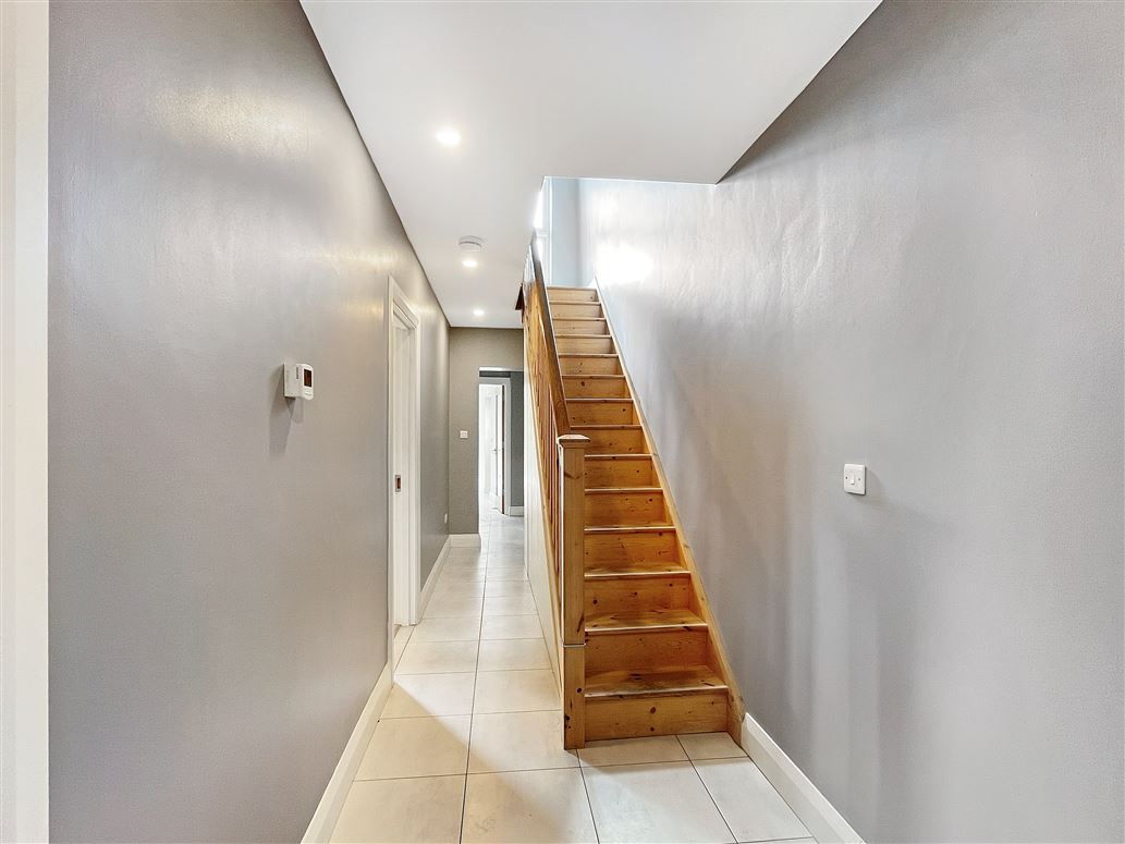 100 Bohermore, Galway 100 Bohermore, Galway