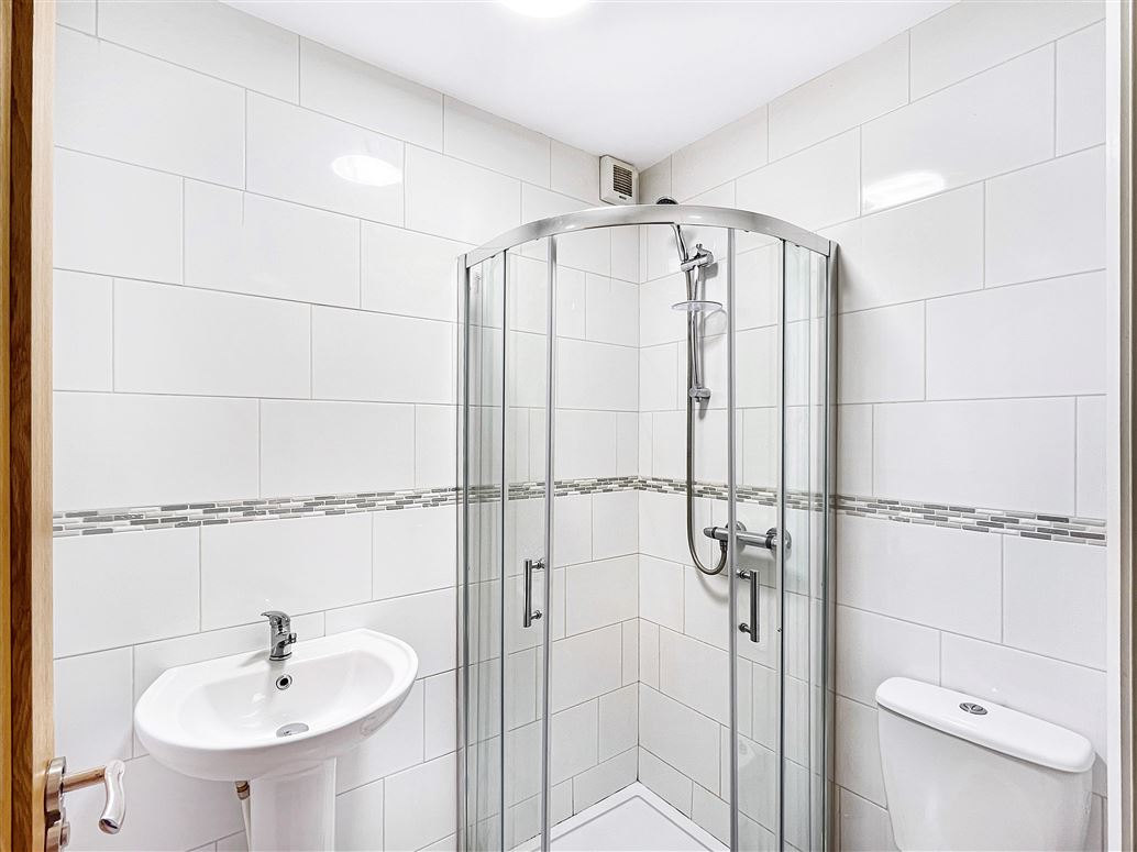 100 Bohermore, Galway 100 Bohermore, Galway