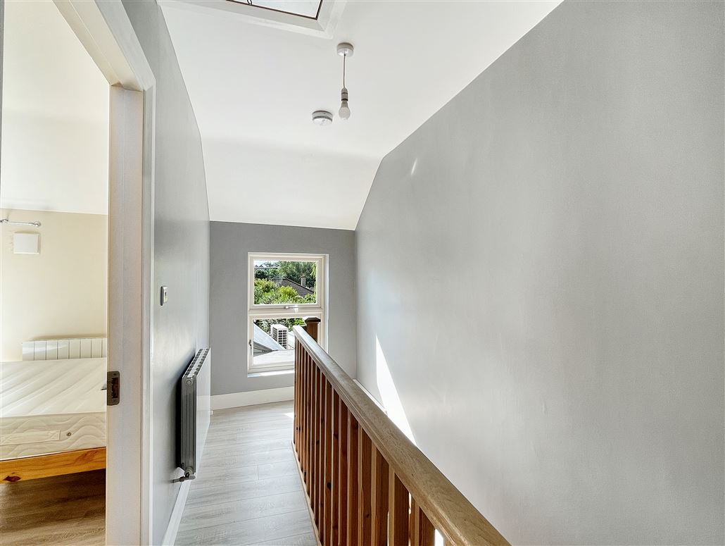 100 Bohermore, Galway 100 Bohermore, Galway