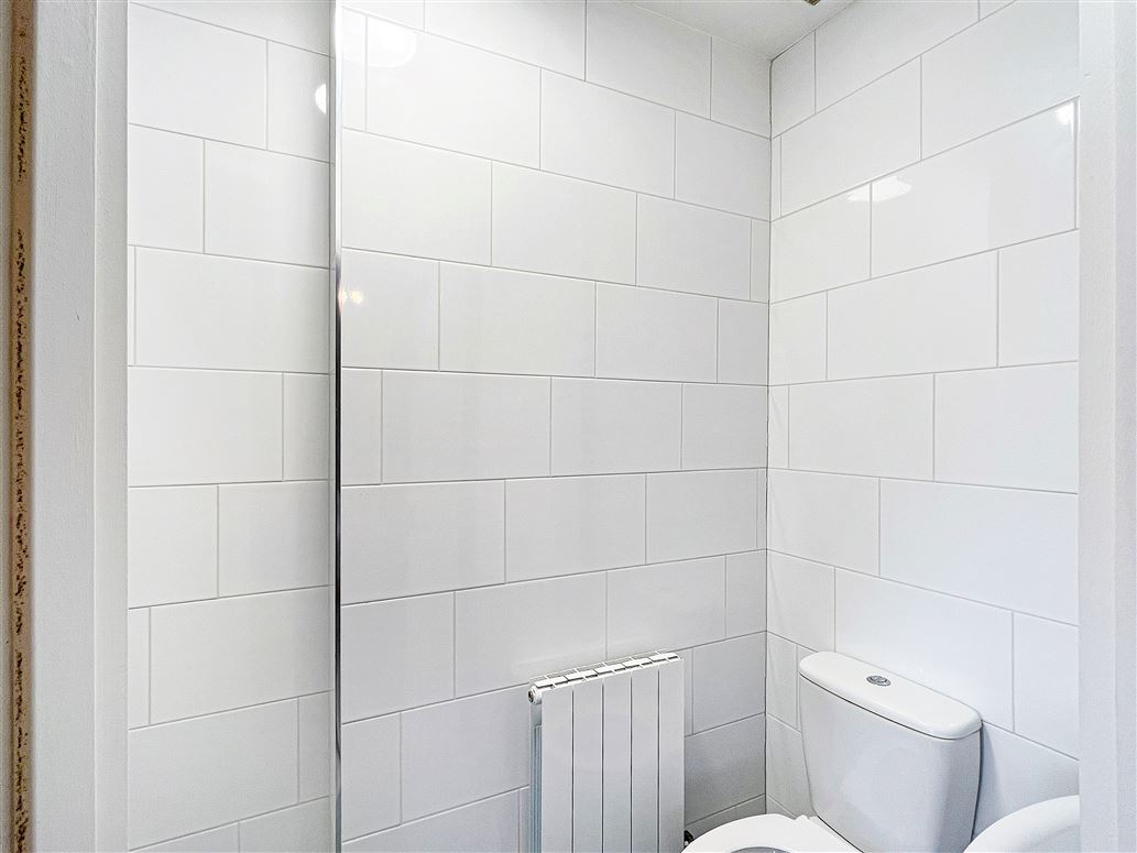 100 Bohermore, Galway 100 Bohermore, Galway