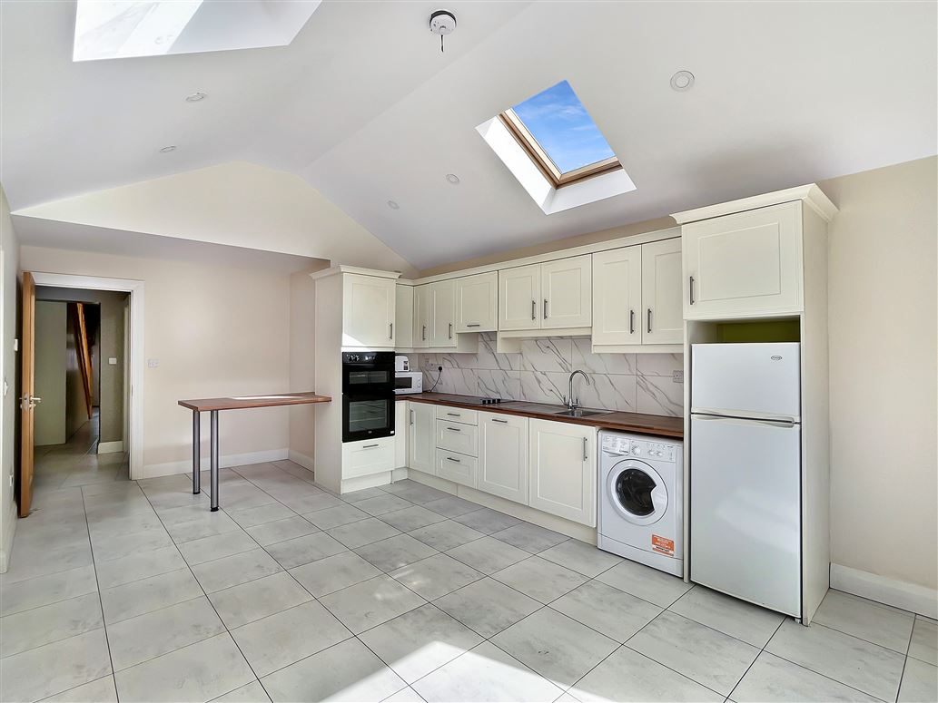 100 Bohermore, Galway 100 Bohermore, Galway