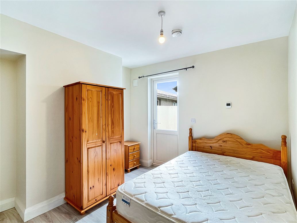 100 Bohermore, Galway 100 Bohermore, Galway